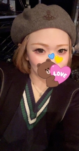 風俗,ソープ,ヘルス,ソープヘルス,マットヘルス,広島,薬研堀,はだかの王様,大人気