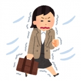 風俗,ソープ,ヘルス,ソープヘルス,マットヘルス,広島,薬研堀,はだかの王様,大人気