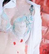 風俗,ソープ,ヘルス,ソープヘルス,マットヘルス,広島,薬研堀,はだかの王様,大人気