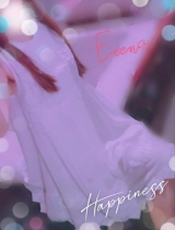 風俗,ソープ,ヘルス,ソープヘルス,マットヘルス,広島,薬研堀,はだかの王様,大人気