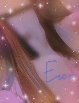 風俗,ソープ,ヘルス,ソープヘルス,マットヘルス,広島,薬研堀,はだかの王様,大人気