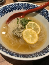 風俗,ソープ,ヘルス,ソープヘルス,マットヘルス,広島,薬研堀,はだかの王様,大人気