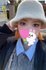 風俗,ソープ,ヘルス,ソープヘルス,マットヘルス,広島,薬研堀,はだかの王様,大人気