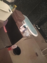 風俗,ソープ,ヘルス,ソープヘルス,マットヘルス,広島,薬研堀,はだかの王様,大人気