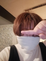 風俗,ソープ,ヘルス,ソープヘルス,マットヘルス,広島,薬研堀,はだかの王様,大人気