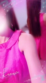 風俗,ソープ,ヘルス,ソープヘルス,マットヘルス,広島,薬研堀,はだかの王様,大人気