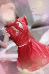 風俗,ソープ,ヘルス,ソープヘルス,マットヘルス,広島,薬研堀,はだかの王様,大人気