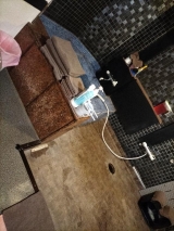 風俗,ソープ,ヘルス,ソープヘルス,マットヘルス,広島,薬研堀,はだかの王様,大人気