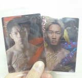 風俗,ソープ,ヘルス,ソープヘルス,マットヘルス,広島,薬研堀,はだかの王様,大人気