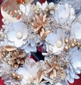 風俗,ソープ,ヘルス,ソープヘルス,マットヘルス,広島,薬研堀,はだかの王様,大人気