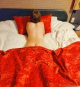 風俗,ソープ,ヘルス,ソープヘルス,マットヘルス,広島,薬研堀,はだかの王様,大人気