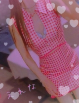 風俗,ソープ,ヘルス,ソープヘルス,マットヘルス,広島,薬研堀,はだかの王様,大人気