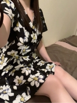 風俗,ソープ,ヘルス,ソープヘルス,マットヘルス,広島,薬研堀,はだかの王様,大人気