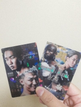 風俗,ソープ,ヘルス,ソープヘルス,マットヘルス,広島,薬研堀,はだかの王様,大人気