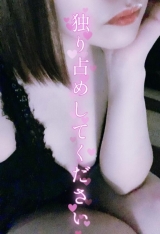 風俗,ソープ,ヘルス,ソープヘルス,マットヘルス,広島,薬研堀,はだかの王様,大人気