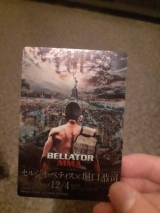 風俗,ソープ,ヘルス,ソープヘルス,マットヘルス,広島,薬研堀,はだかの王様,大人気