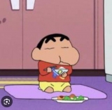 風俗,ソープ,ヘルス,ソープヘルス,マットヘルス,広島,薬研堀,はだかの王様,大人気