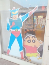 風俗,ソープ,ヘルス,ソープヘルス,マットヘルス,広島,薬研堀,はだかの王様,大人気