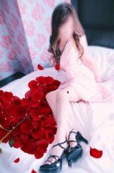 風俗,ソープ,ヘルス,ソープヘルス,マットヘルス,広島,薬研堀,はだかの王様,大人気