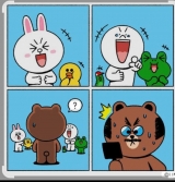 風俗,ソープ,ヘルス,ソープヘルス,マットヘルス,広島,薬研堀,はだかの王様,大人気