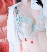 風俗,ソープ,ヘルス,ソープヘルス,マットヘルス,広島,薬研堀,はだかの王様,大人気