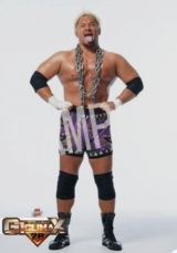 風俗,ソープ,ヘルス,ソープヘルス,マットヘルス,広島,薬研堀,はだかの王様,大人気