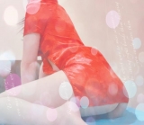 風俗,ソープ,ヘルス,ソープヘルス,マットヘルス,広島,薬研堀,はだかの王様,大人気