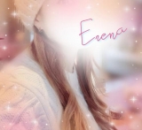 風俗,ソープ,ヘルス,ソープヘルス,マットヘルス,広島,薬研堀,はだかの王様,大人気