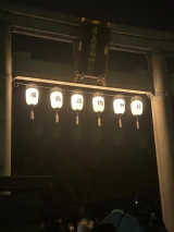 風俗,ソープ,ヘルス,ソープヘルス,マットヘルス,広島,薬研堀,はだかの王様,大人気