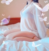 風俗,ソープ,ヘルス,ソープヘルス,マットヘルス,広島,薬研堀,はだかの王様,大人気