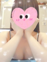 風俗,ソープ,ヘルス,ソープヘルス,マットヘルス,広島,薬研堀,はだかの王様,大人気