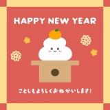 風俗,ソープ,ヘルス,ソープヘルス,マットヘルス,広島,薬研堀,はだかの王様,大人気