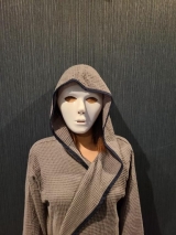 風俗,ソープ,ヘルス,ソープヘルス,マットヘルス,広島,薬研堀,はだかの王様,大人気