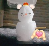 風俗,ソープ,ヘルス,ソープヘルス,マットヘルス,広島,薬研堀,はだかの王様,大人気