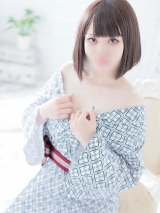 風俗,ソープ,ヘルス,ソープヘルス,マットヘルス,広島,薬研堀,はだかの王様,大人気