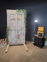 風俗,ソープ,ヘルス,ソープヘルス,マットヘルス,広島,薬研堀,はだかの王様,大人気