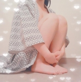 風俗,ソープ,ヘルス,ソープヘルス,マットヘルス,広島,薬研堀,はだかの王様,大人気