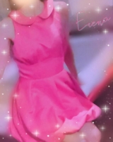 風俗,ソープ,ヘルス,ソープヘルス,マットヘルス,広島,薬研堀,はだかの王様,大人気