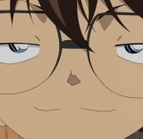 風俗,ソープ,ヘルス,ソープヘルス,マットヘルス,広島,薬研堀,はだかの王様,大人気