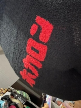 風俗,ソープ,ヘルス,ソープヘルス,マットヘルス,広島,薬研堀,はだかの王様,大人気