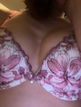 風俗,ソープ,ヘルス,ソープヘルス,マットヘルス,広島,薬研堀,はだかの王様,大人気