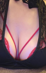 風俗,ソープ,ヘルス,ソープヘルス,マットヘルス,広島,薬研堀,はだかの王様,大人気