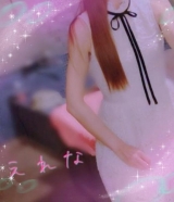 風俗,ソープ,ヘルス,ソープヘルス,マットヘルス,広島,薬研堀,はだかの王様,大人気