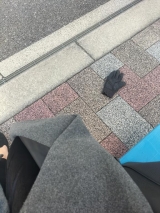 風俗,ソープ,ヘルス,ソープヘルス,マットヘルス,広島,薬研堀,はだかの王様,大人気