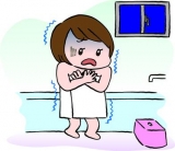 風俗,ソープ,ヘルス,ソープヘルス,マットヘルス,広島,薬研堀,はだかの王様,大人気