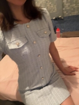 風俗,ソープ,ヘルス,ソープヘルス,マットヘルス,広島,薬研堀,はだかの王様,大人気