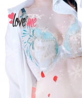 風俗,ソープ,ヘルス,ソープヘルス,マットヘルス,広島,薬研堀,はだかの王様,大人気