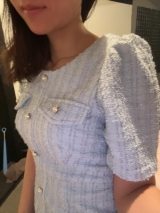 風俗,ソープ,ヘルス,ソープヘルス,マットヘルス,広島,薬研堀,はだかの王様,大人気