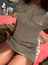 風俗,ソープ,ヘルス,ソープヘルス,マットヘルス,広島,薬研堀,はだかの王様,大人気