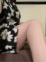 風俗,ソープ,ヘルス,ソープヘルス,マットヘルス,広島,薬研堀,はだかの王様,大人気